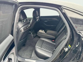 Audi S8 TFSI quattro | Mobile.bg    8