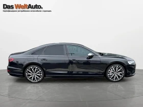 Обява за продажба на Audi S8 TFSI quattro ~ 144 900 лв. - изображение 2