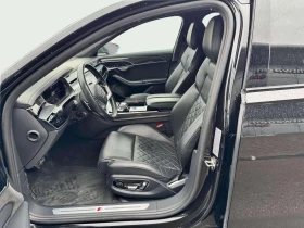 Audi S8 TFSI quattro | Mobile.bg    6