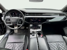 Обява за продажба на Audi S8 TFSI quattro ~ 144 900 лв. - изображение 8