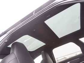 Audi Rs6 4.0TFSI/600HP/KERAMIC/360/NAVI/AMBI/PANO/330v - 214499 лв. - 66133077 | Car24.bg