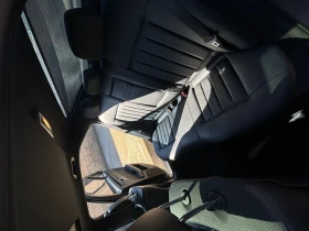 Обява за продажба на Mercedes-Benz E 500 * ПАНО* ОБДУХ* AMG*  ~22 500 лв. - изображение 6
