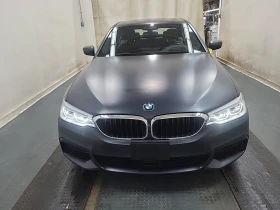 BMW 540 * XDRIVE * B48 * 8ZF * * АВТО КРЕДИТ* 