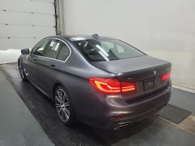 BMW 540 * XDRIVE * B48 * 8ZF * *  *  | Mobile.bg    2
