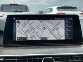 BMW 540 * XDRIVE * B48 * 8ZF * *  *  | Mobile.bg    10