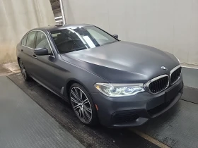 BMW 540 * XDRIVE * B48 * 8ZF * *  *  | Mobile.bg    5