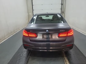 BMW 540 * XDRIVE * B48 * 8ZF * *  *  | Mobile.bg    3