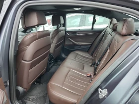 BMW 540 * XDRIVE * B48 * 8ZF * *  *  | Mobile.bg    13