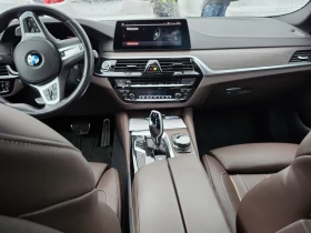 BMW 540 * XDRIVE * B48 * 8ZF * *  *  | Mobile.bg    11