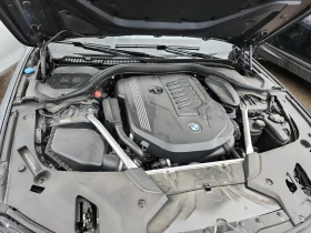 BMW 540 * XDRIVE * B48 * 8ZF * *  *  | Mobile.bg    17