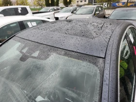 BMW 540 * XDRIVE * B48 * 8ZF * *  *  | Mobile.bg    16