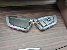 BMW 540 * XDRIVE * B48 * 8ZF * *  *  | Mobile.bg    8