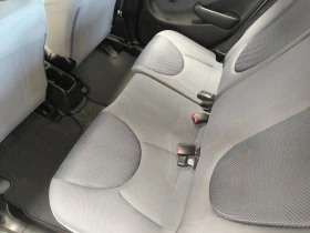 Honda Jazz 1, 3i-80k.c.ВЕРИГА, КЛИМАТИК - 5999 лв. - 22902360 | Car24.bg