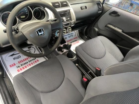 Обява за продажба на Honda Jazz 1, 3i-80k.c.ВЕРИГА, КЛИМАТИК ~5 999 лв. - изображение 8
