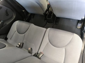 Обява за продажба на Honda Jazz 1, 3i-80k.c.ВЕРИГА, КЛИМАТИК ~5 999 лв. - изображение 11