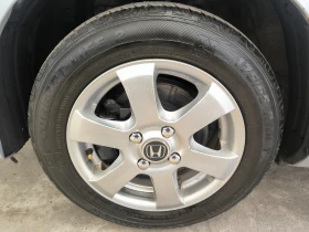 Honda Jazz 1, 3i-80k.c.ВЕРИГА, КЛИМАТИК - 5999 лв. - 22902360 | Car24.bg