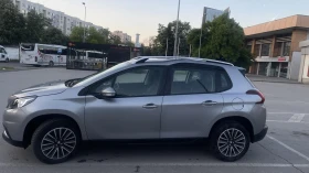 Обява за продажба на Peugeot 2008 ~18 999 лв. - изображение 2
