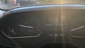 Обява за продажба на Peugeot 2008 ~18 999 лв. - изображение 4