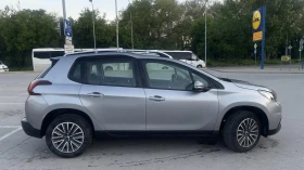 Обява за продажба на Peugeot 2008 ~18 999 лв. - изображение 8