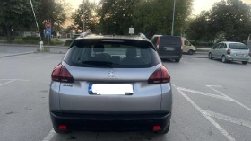 Обява за продажба на Peugeot 2008 ~18 999 лв. - изображение 1
