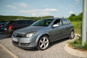 Обява за продажба на Opel Astra H 1.7 ~4 600 лв. - изображение 3