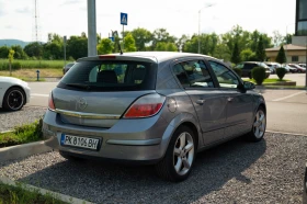 Обява за продажба на Opel Astra H 1.7 ~4 600 лв. - изображение 6