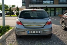 Обява за продажба на Opel Astra H 1.7 ~4 600 лв. - изображение 5