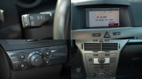 Обява за продажба на Opel Astra H 1.7 ~4 600 лв. - изображение 10