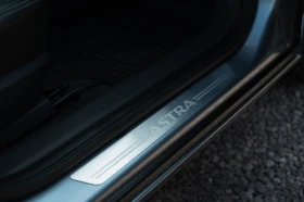 Opel Astra H 1.7 | Mobile.bg    13