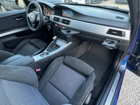BMW 330 d xDrive LCI (FaceLift) ! M Pack ! SWISS ! | Mobile.bg    11