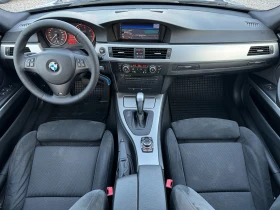 BMW 330 d xDrive LCI (FaceLift) ! M Pack ! SWISS ! | Mobile.bg    9