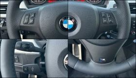 BMW 330 d xDrive LCI (FaceLift) ! M Pack ! SWISS ! | Mobile.bg    16