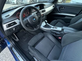 BMW 330 d xDrive LCI (FaceLift) ! M Pack ! SWISS ! | Mobile.bg    8