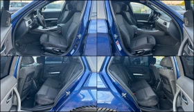 BMW 330 d xDrive LCI (FaceLift) ! M Pack ! SWISS ! | Mobile.bg    12