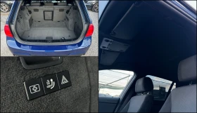 BMW 330 d xDrive LCI (FaceLift) ! M Pack ! SWISS ! | Mobile.bg    17