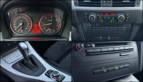 BMW 330 d xDrive LCI (FaceLift) ! M Pack ! SWISS ! | Mobile.bg    14
