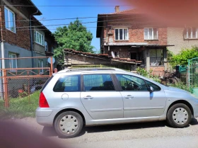 Peugeot 307 SW | Mobile.bg    2