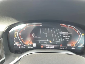 BMW 740 2022 BMW 740 XI - 58900 лв. - 90094170 9