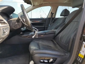 BMW 740 2022 BMW 740 XI - 58900 лв. - 90094170 7
