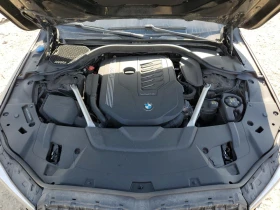 BMW 740 2022 BMW 740 XI - 58900 лв. - 90094170 12