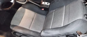Обява за продажба на Peugeot 307 ~2 600 лв. - изображение 5