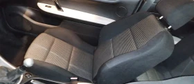 Обява за продажба на Peugeot 307 ~2 600 лв. - изображение 6