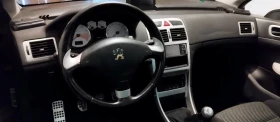 Обява за продажба на Peugeot 307 ~2 600 лв. - изображение 7