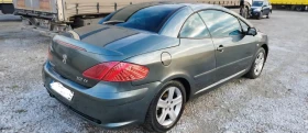 Обява за продажба на Peugeot 307 ~2 600 лв. - изображение 4