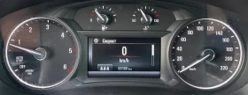 Opel Mokka X 1.6 CDTI 4Х4 FACELIFT COSMO EURO 6B - 21000 лв. - 59116303 15