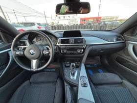 BMW 420 B47 FaceLift - М спорт-125хил Км - 35999 лв. - 77074397 15