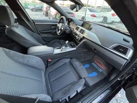 BMW 420 B47 FaceLift - М спорт-125хил Км - 35999 лв. - 77074397 16