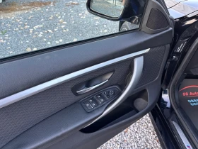 BMW 420 B47 FaceLift - М спорт-125хил Км - 35999 лв. - 77074397 11