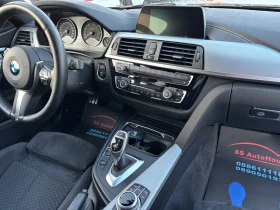 BMW 420 B47 FaceLift - М спорт-125хил Км - 35999 лв. - 77074397 9