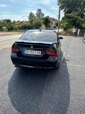 BMW 330 | Mobile.bg    3